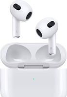 Apple AirPods 3e génération avec boîtier (d'occasion)