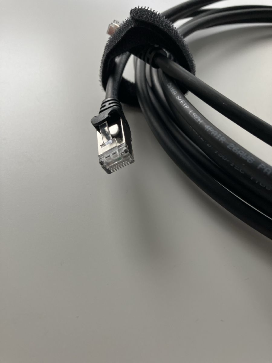 Cavi: Diverse Kabel – Usato da Münchenbuchsee venduto da Simk91 2