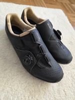 Shimano XC3 Veloschuhe mit BOA Unisex 42 / 26.5 cm
