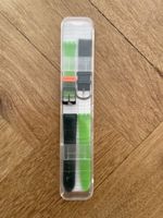 2 bracelets Swatch + boite