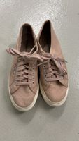 Sneaker Superga