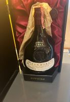 BOWMORE 1964 Bicentenary, Islay Single Malt Scotch Whisky