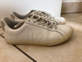 Veja Shoes Sneakers - Size Grösse 40