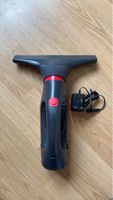 Volera Cordless Window Vacuum Cleaner