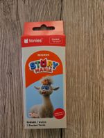 Tonies Migros Story Mania Melba OVP