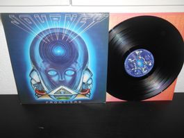 Journey – Frontiers / 1983