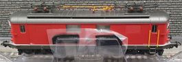 H0/DC Piko 96877 SBB Re 4/4 I 10031