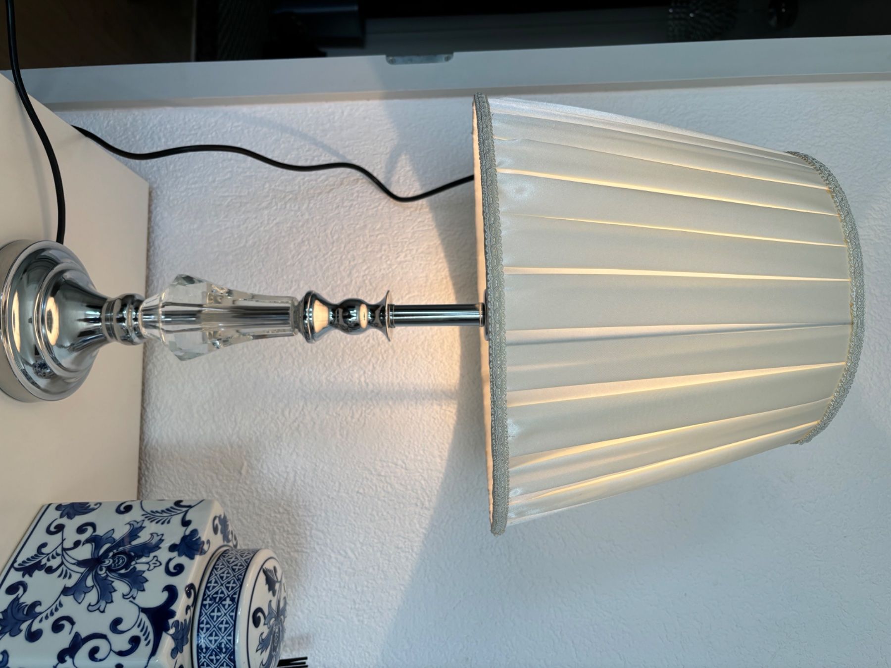 Lampen: Lampe – Gebraucht aus Wichtrach von oem_7glc 4
