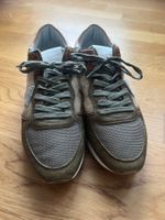 Philippe Model Sneaker, Gr. 42 neu