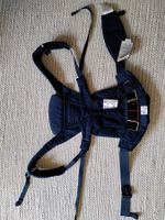 ErgoBaby Babytrage (gebraucht)