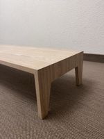 Muuto Stacked Podium