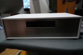 Original Daymond DAB+ Hifi Digital Radio Schöne MIT CD