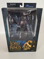 Diamond Select Toys Lord of the Rings Select LURTZ