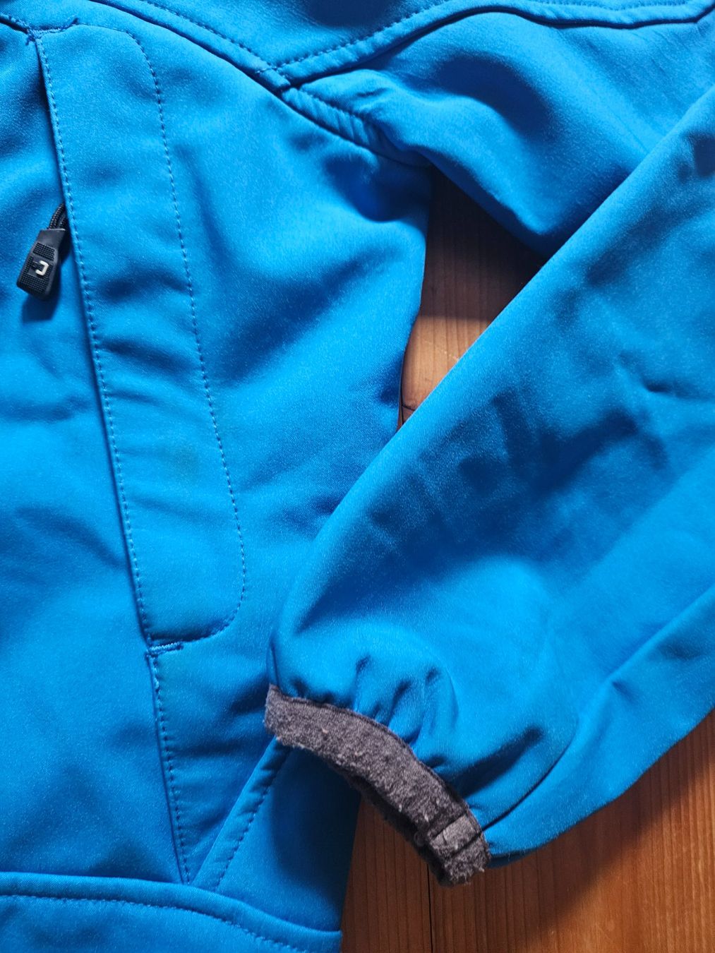 Didriksons Giacche & Cappotti: Didriksons wie Reima Windstopper 130 – Usato da Rifferswil venduto da fle_5nqr 2