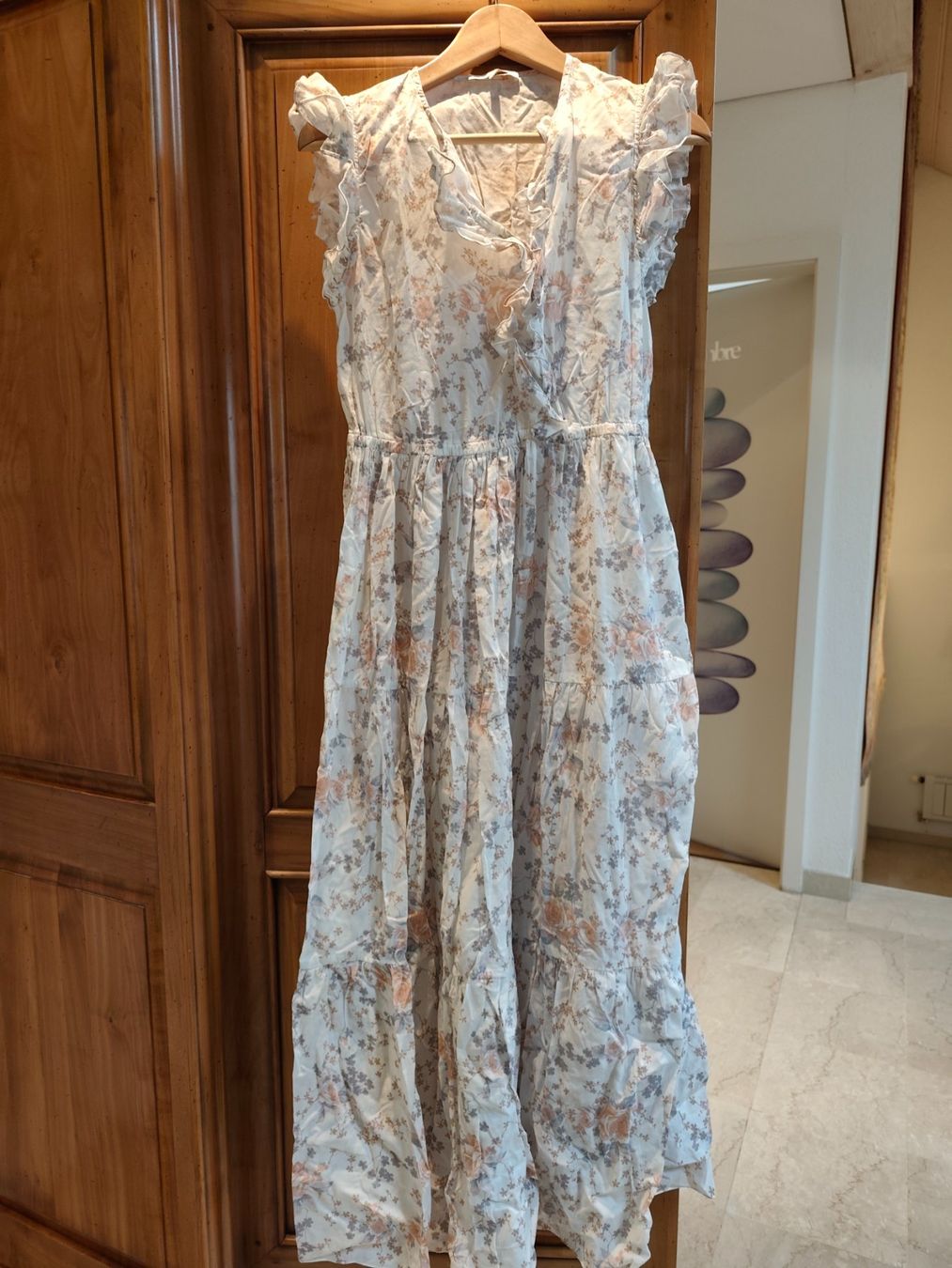 Maje Vestiti: Robe Maje t.38 – Usato da Le Mouret venduto da ale_mq7l