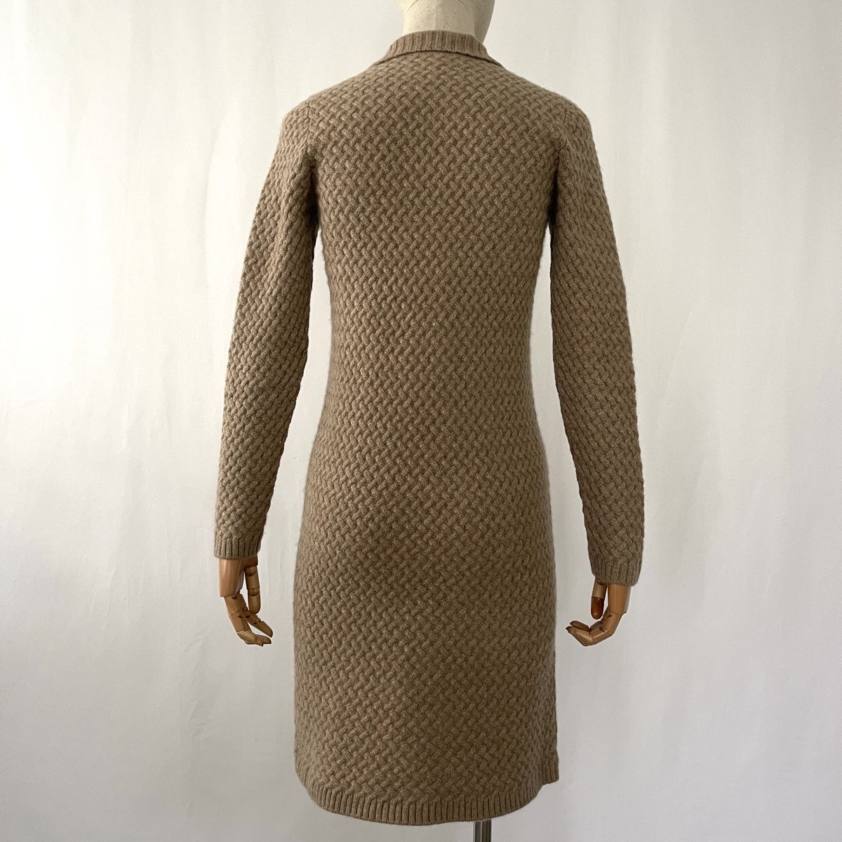 Falconeri Cappotti: RE VERA Cashmere Coat – Nuovo (secondo la descrizione) da Emmen venduto da Avviivva_Com2023 3