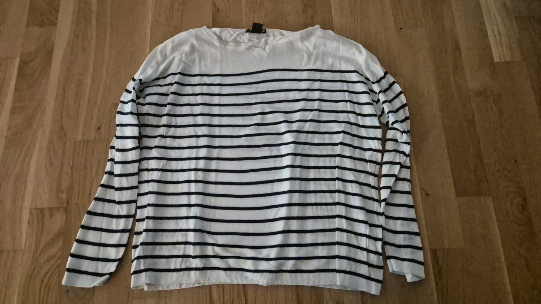 H&M Maglioni & Felpe: Pullover Gr. M – Usato da Kriens venduto da nati.r