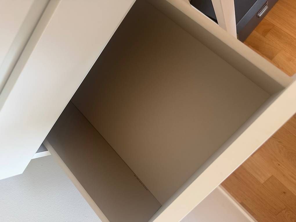 Kommoden: Ikea Malm – Gebraucht aus Döttingen von mon_7qmc 2