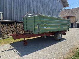 Kipper Brantner EK65