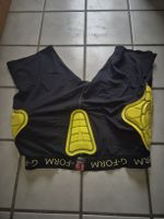 Short protection G form xl