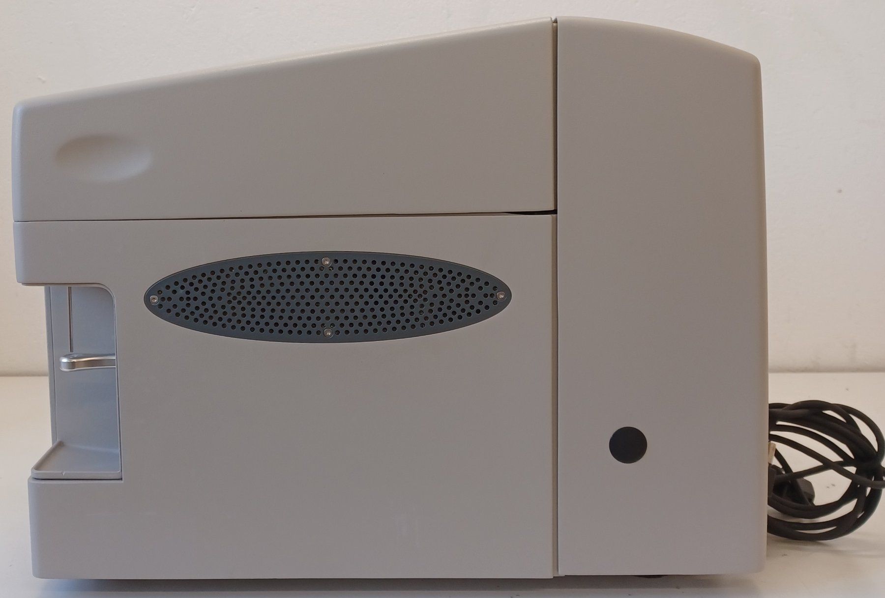 Laborzubehör: Beckman Coulter Cyan ADP Flow Cytometer – Defekt aus Niederdorf von LeptonAG_Labor 2