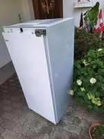 Kühlschrank Electrolux