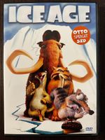 Ice Age