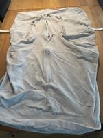 Zewi Decke 60x120cm, neuwertig