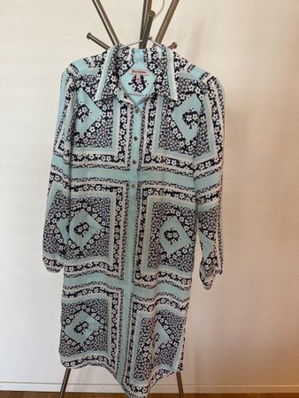 Juicy Couture Dress