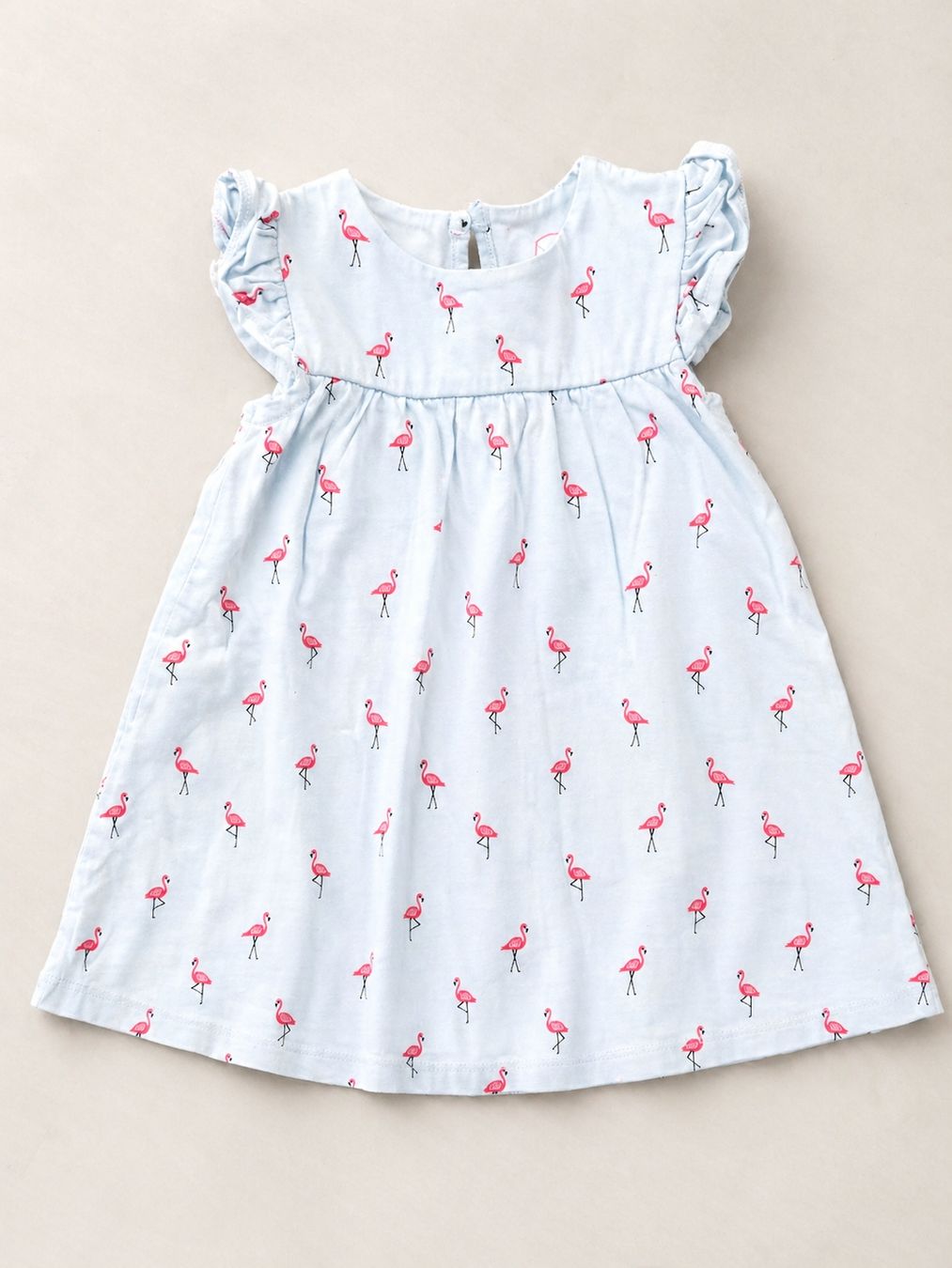 C&A Vestiti & Gonne: Kleid 74 – Nuovo (secondo la descrizione) da Zürich venduto da Kris8050
