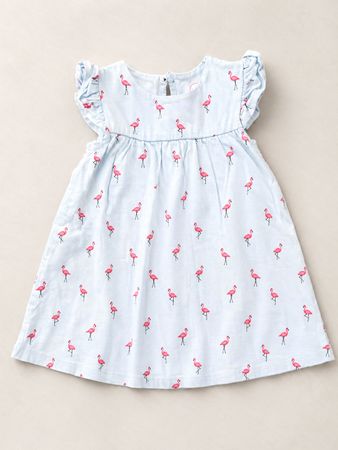 Kleid 74