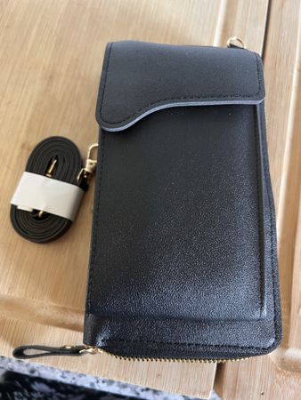 Handytasche