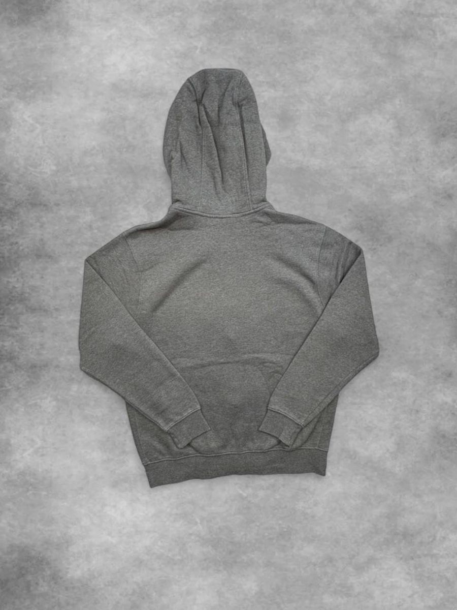 Nike Giacche: Nike jacket – Usato da Erlinsbach SO venduto da TogaResell 2