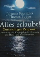 Alles erlaubt