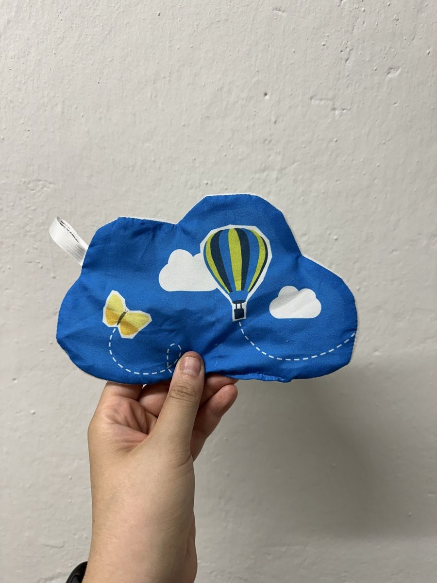 Jouets: Babyspielzeug – D'occasion à Uster par staernli4 5