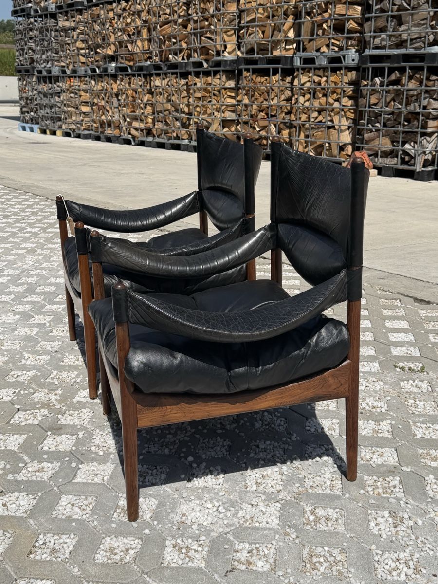 Poltrone: Mobilier divers en Palissandre de Rio – Usato da Arnex-sur-Orbe venduto da Tutu1037 1