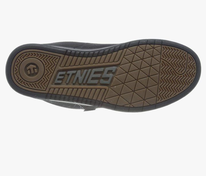 Etnies Scarpe da uomo: Etnies Sneaker Skaterschuhe – Nuovo e nell'imballaggio originale da Zäziwil venduto da Lesny3 2
