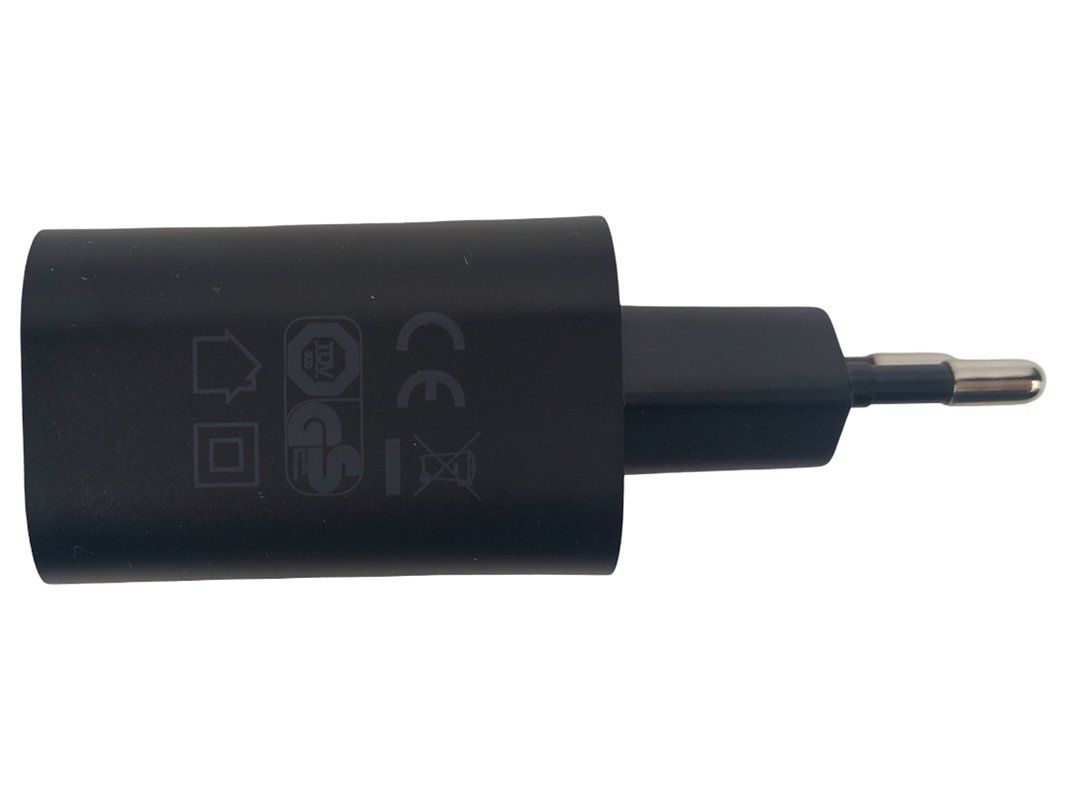 Unità & Adattatore: DIGITEC Fast Charger 30W USB-C – Nuovo (secondo la descrizione) da Hünenberg venduto da Restwert_Zug 6