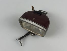 Scheinwerfer Motobecane/Solex Occ
