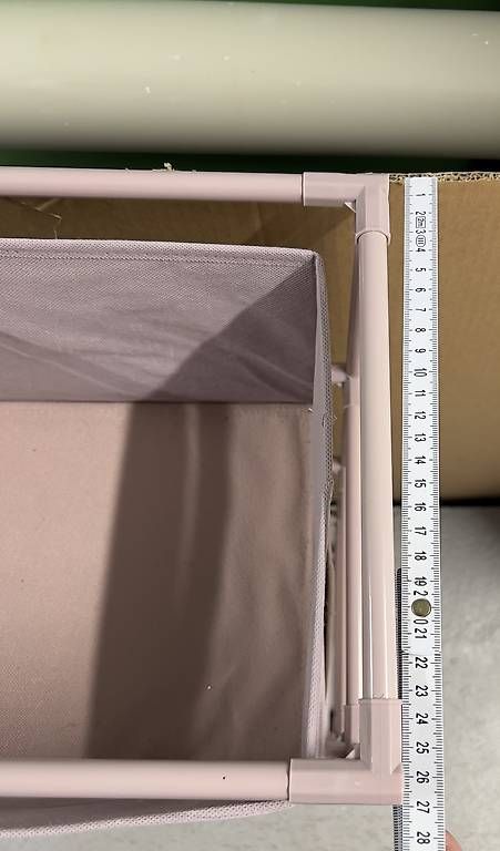 Regale: Regal für Kinderzimmer – Gebraucht aus Winterthur von kayas13 3