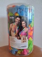 Hawaii - Ketten