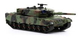 Panzer 87 Leopard WE (1:87, neu)