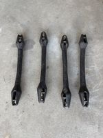 Seildämpfer / Ruckdämpfer für Festmacherleinen 