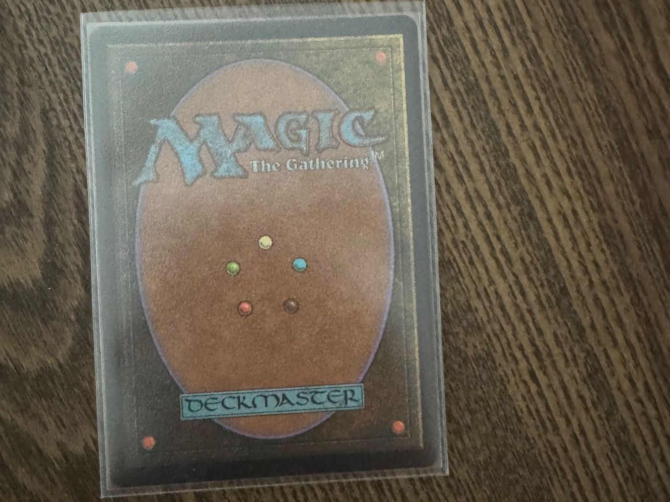 Magic The Gathering Carte collezionabili: MTG Vivi Ornitier Borderless Chocobo Track Foil – Usato da Bern venduto da bal_8k9q 2