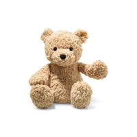 Plüschtier Teddybär Jimmy Steiff