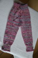 TAILLE 68 - HOSE NEU - HANDARBEIT