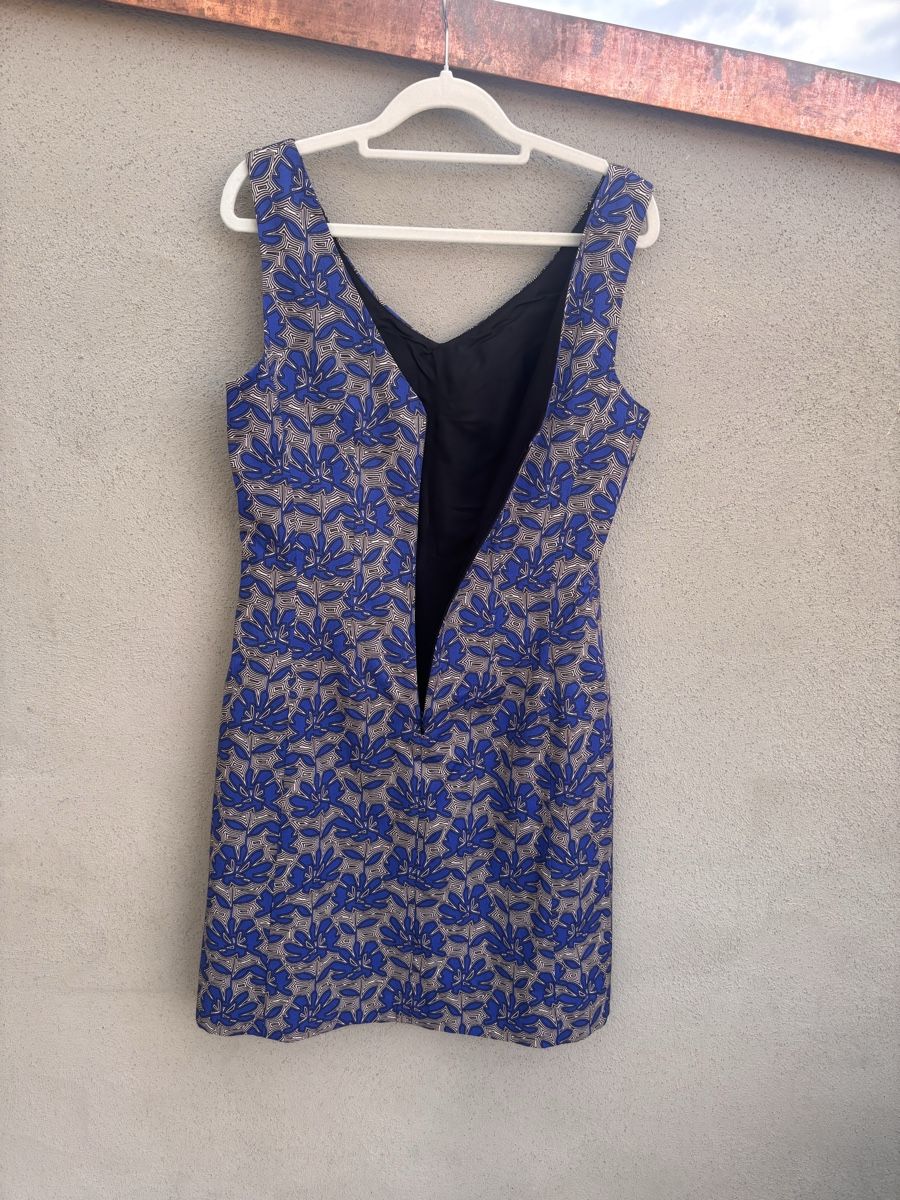 Maison 123 Vestiti: Robe 1.2.3 paris – Nuovo (secondo la descrizione) da Dully venduto da IrinaA21 2