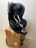 Siège auto Cybex Sirona M2 i-Size avec base isofix
