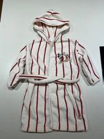 Bademantel Zara home kids Disney 2-3 Jahre neuwertig