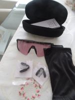 Sweet Protection Sportbrille